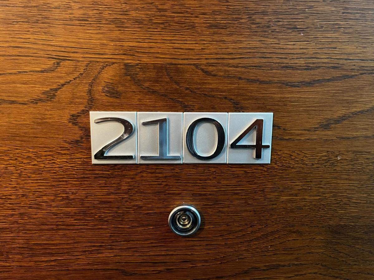 Apartment Moser Wellness *
