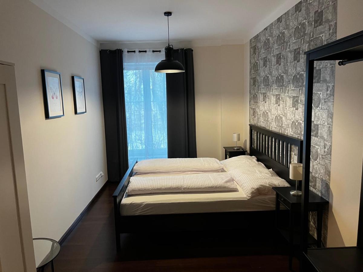 Moser Wellness Lux *